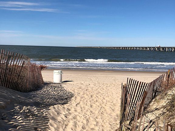 Chick_s Beach