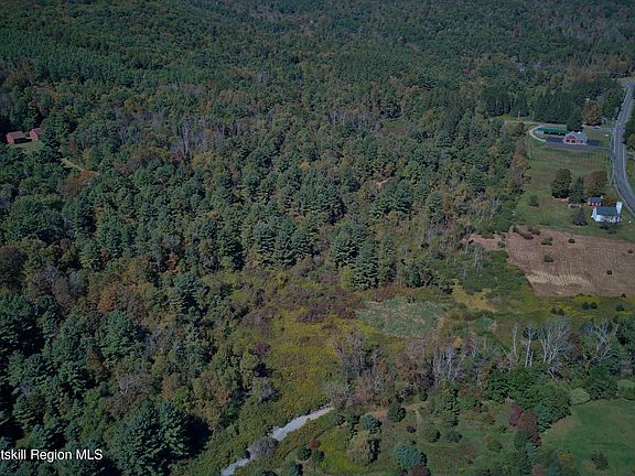 5th image of 358 W Hill Road