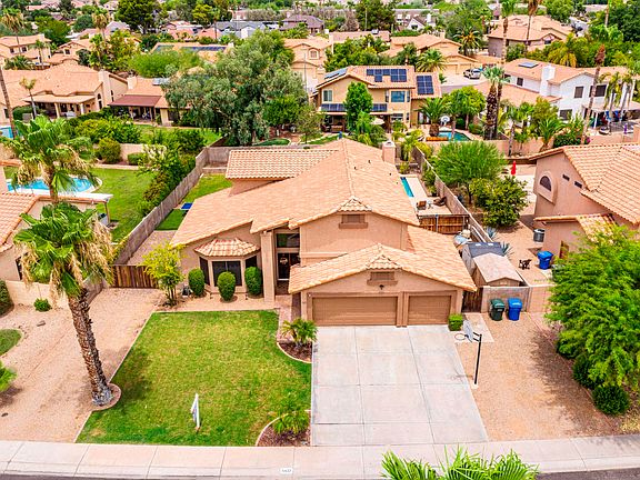 5432 E Kelton MLS-2