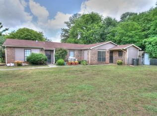 111B Westscott Dr, Madison, AL 35758