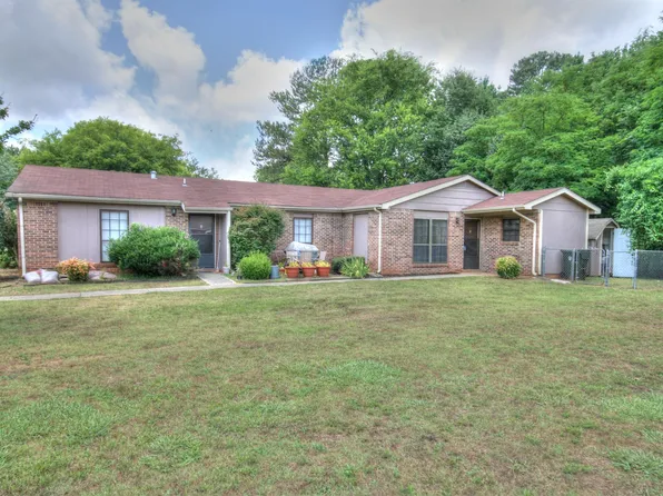 111B Westscott Dr, Madison, AL