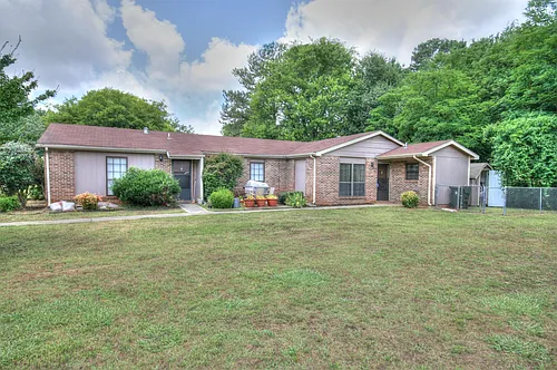 111B Westscott Dr Photo 1