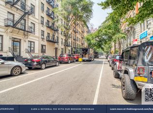 354 E 91st St APT 2002, New York, NY 10128