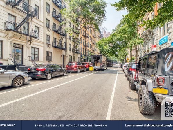 354 E 91st St APT 2002