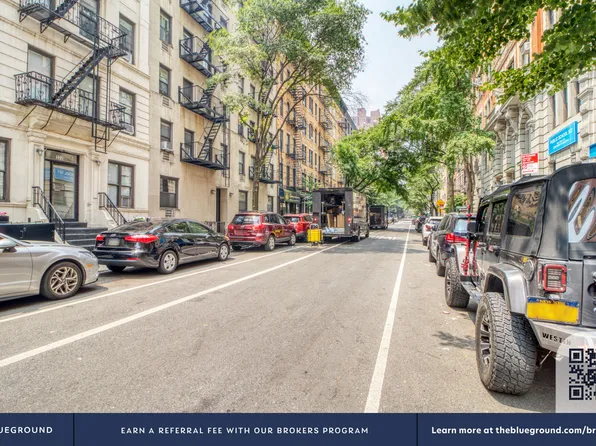 354 East 91st Street image 32 of 34