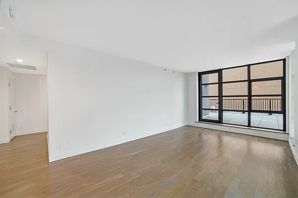 Rented by StayBK LLC | media 21