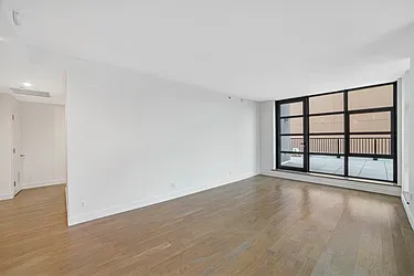 Rented by StayBK LLC