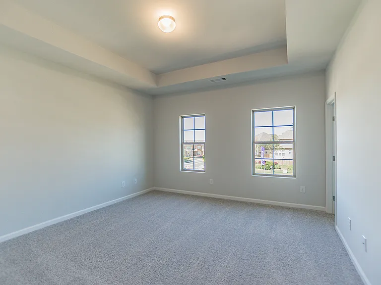 3357 Evermore Pkwy — Photo 30