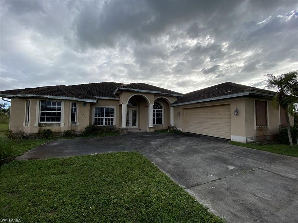 1st image of 18445 Royal Hammock Blvd