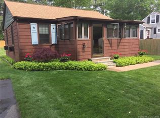 10 Brookside Ave E, Westbrook, CT 06498