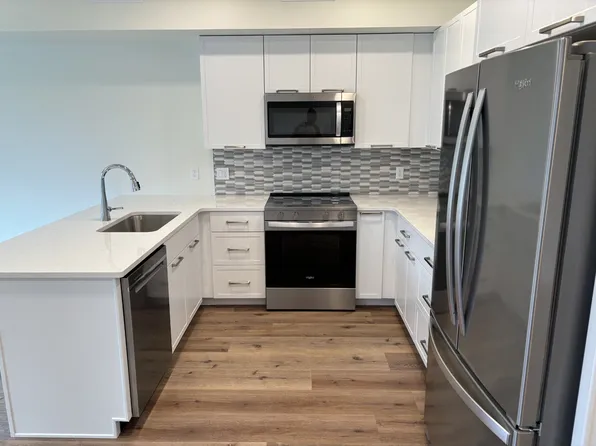 174 Alpine Loop #200, Ridgway, CO 81432