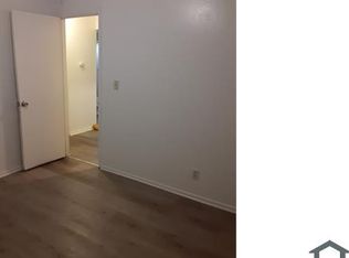 2755 Oakmont St #B3, Sacramento, CA 95815