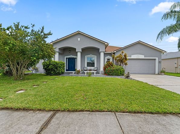 813 Del Mar Cir
