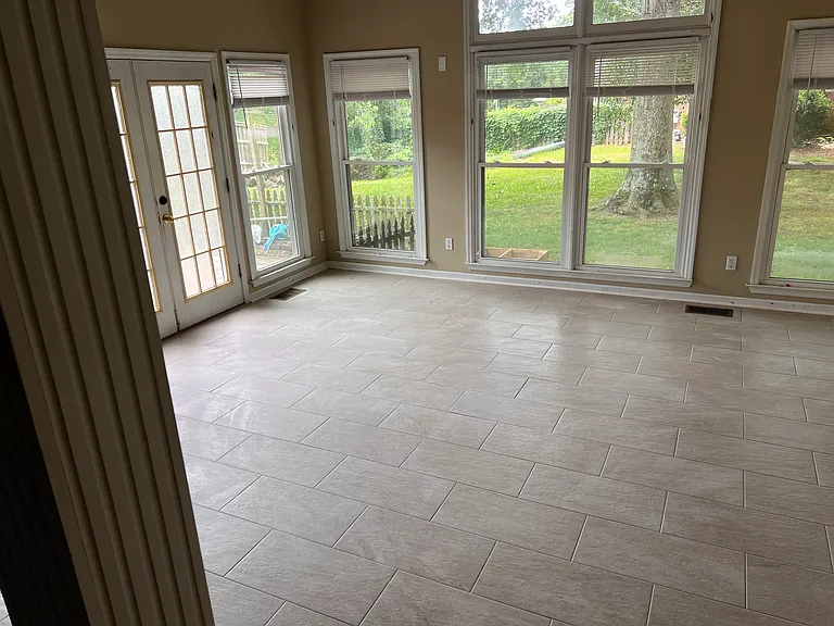 116 Lake Crest Dr — Photo 10