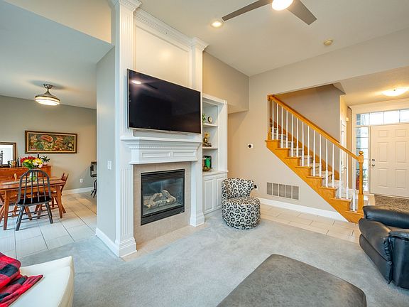 3rd image of 6140 Woodland Dr