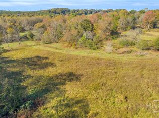 0 Lord Rd TRACT 3, Commerce, GA 30530