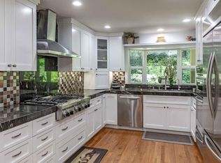14654 Placida Ct, Saratoga, CA 95070