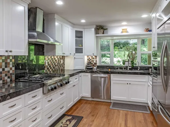 14654 Placida Ct, Saratoga, CA 95070