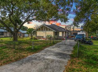 124 S 1st St, Haines City, FL 33844