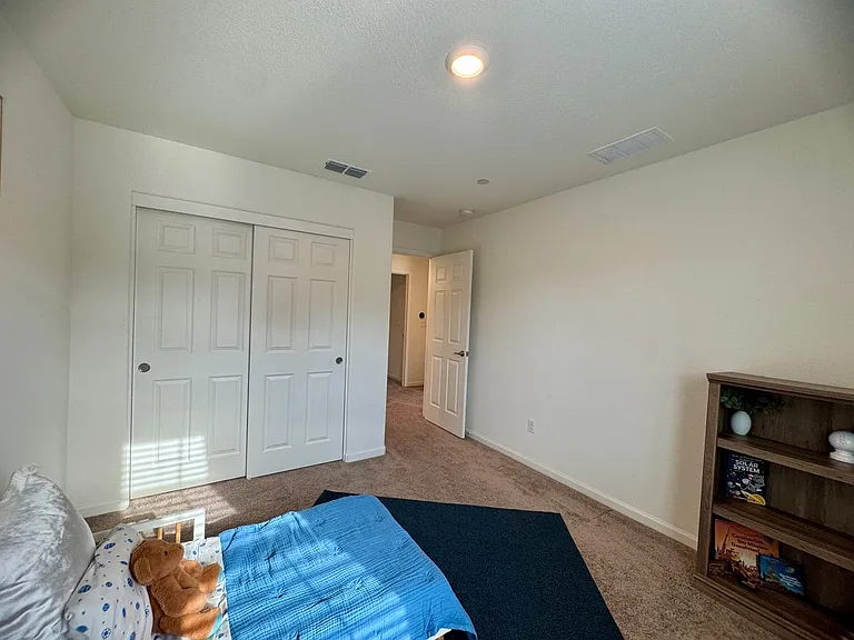 6192 Paseo De Gebhart — Photo 24