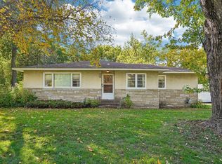 10054 Nicollet Ave S, Bloomington, MN 55420