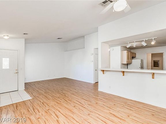 5th image of 3673 Ian Thomas St Unit 201