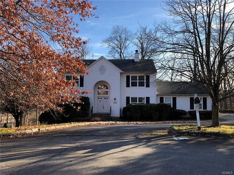 1st image of 3660 Marcy St