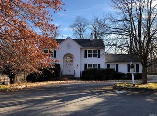 3660 Marcy St, Mohegan Lake, NY 10547