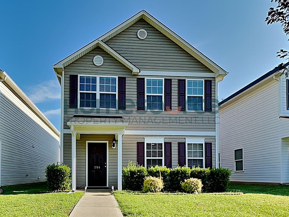 1st image of 1784 Overcreek Cir