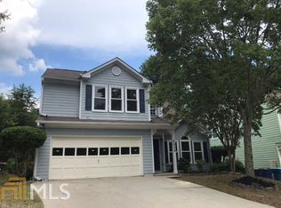 2639 Halcyon Way, Lawrenceville, GA 30044