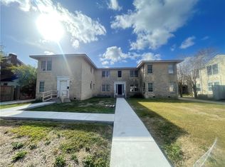 253 Rosebud Ave #3, Corpus Christi, TX 78404