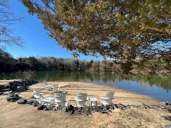 2nd image of Rock Quarry Rd