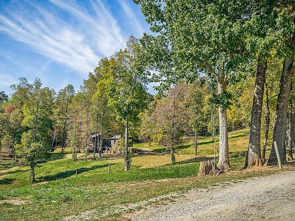 45th image of this home