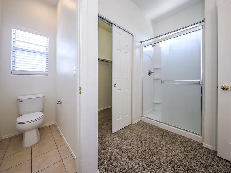 3510 W Center Mountain Way — Photo 23