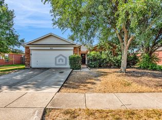 3813 Sonoma Dr, Argyle, TX 76226