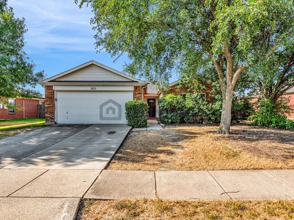 3813 Sonoma Dr