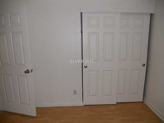 5th image of 418 Woodridge Dr