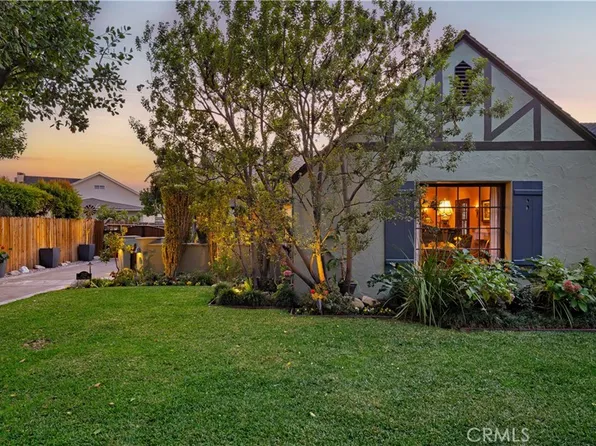 2510 N Park Blvd, Santa Ana, CA 92706