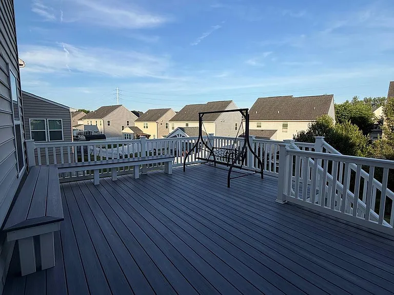 11543 Autumn Terrace Dr — Photo 38
