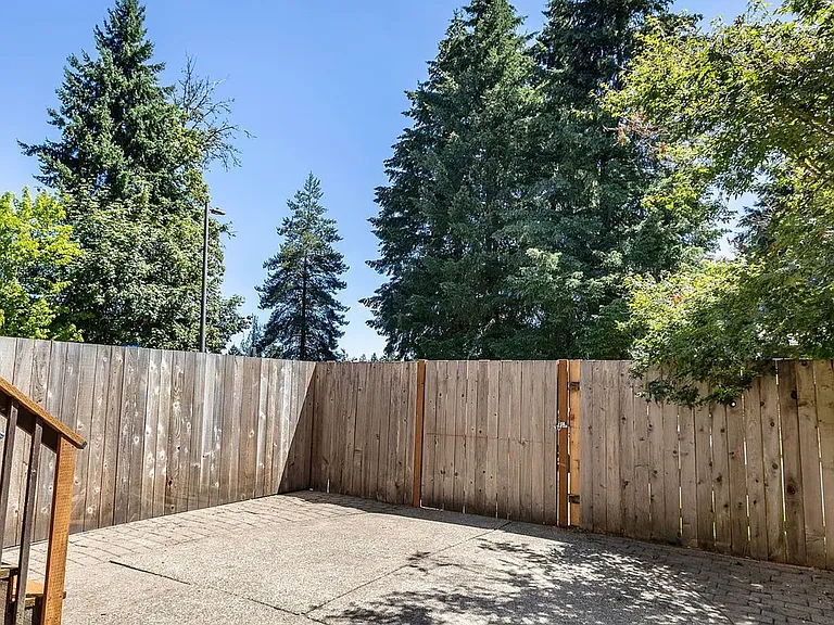 13176 SW Raptor Pl — Photo 27