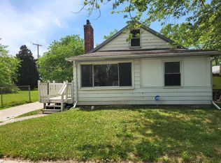 23077 Piper Ave, Eastpointe, MI