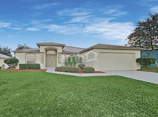 3244 Sanoma Dr, Lakeland, FL 33811