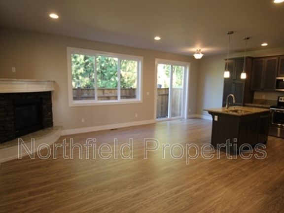 2nd image of 4857 100th St NE #A