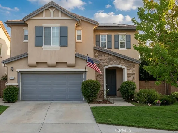 3709 Lake Shore Rd, Fallbrook, CA 92028