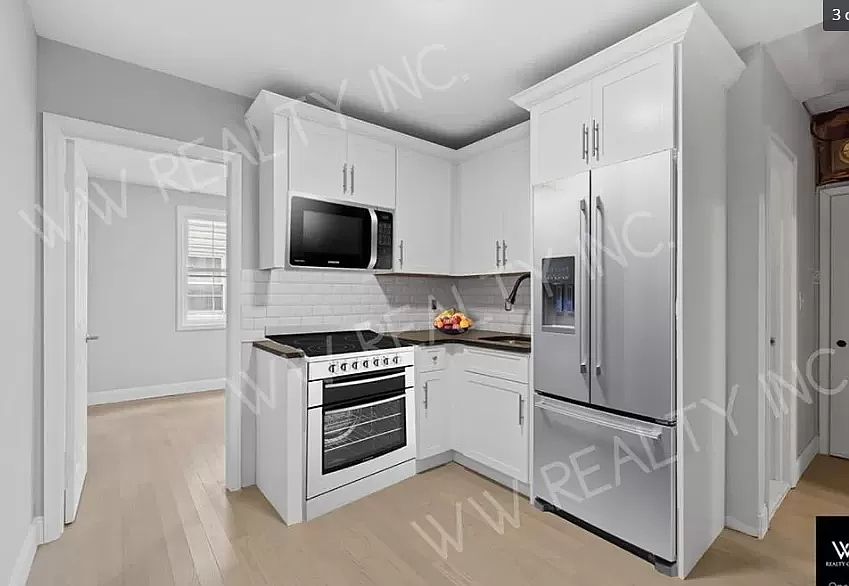 1st image of 3253 Barkley Ave #D