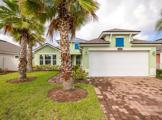 145 Ocean Cay Blvd, Saint Augustine, FL 32080