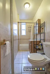 Rented by Urban Pads