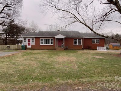 325 Hunter St, Salisbury, NC, 28144