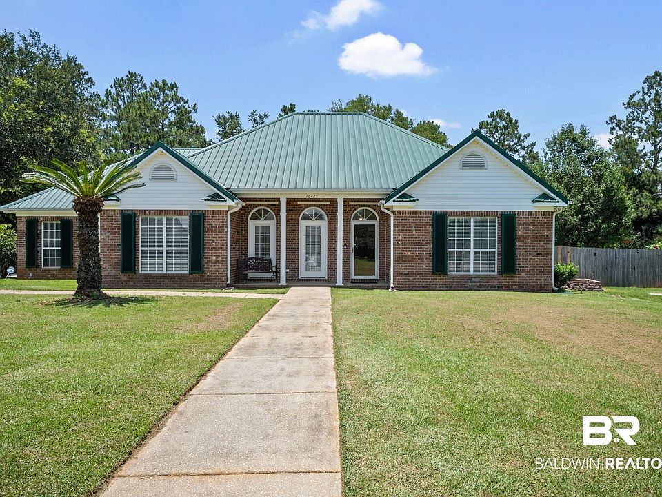 1st image of 16425 Gaineswood Dr S