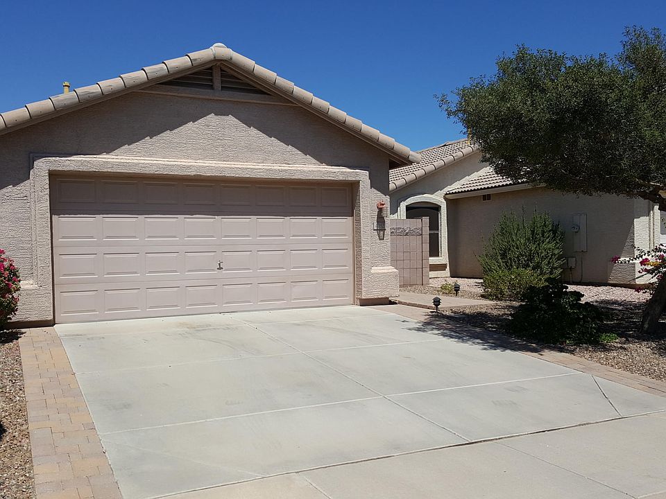 1st image of 4712 E Mountain Vista Dr